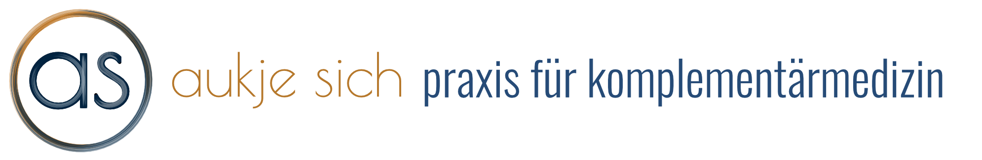 praxis-sich.de